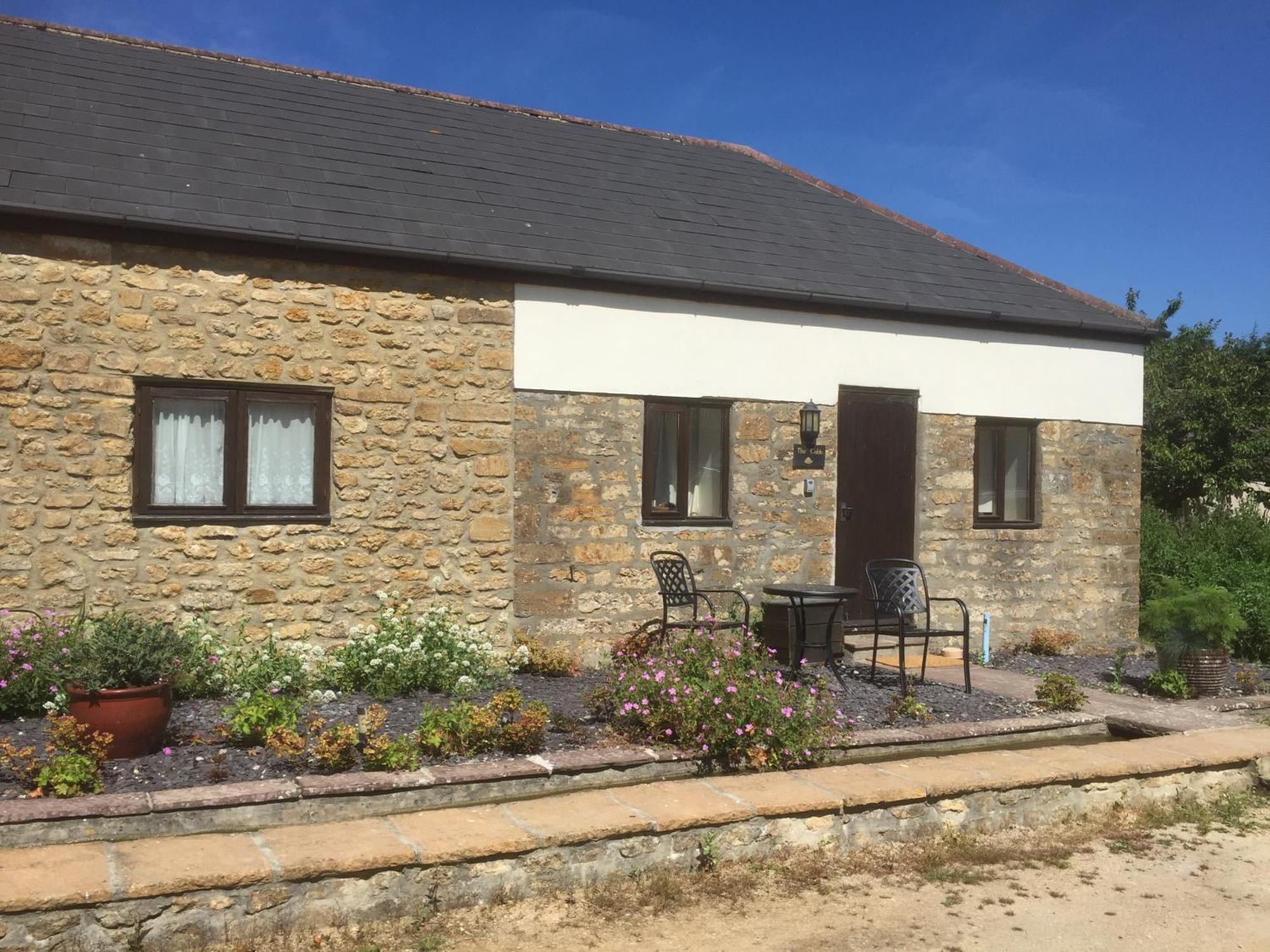 Bakers Mill Holiday Cottages Beaminster Esterno foto